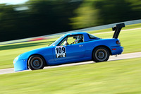 20150801-256A66111010nthputnam