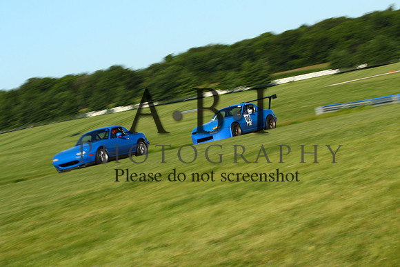 20150801-256A66351010nthputnam