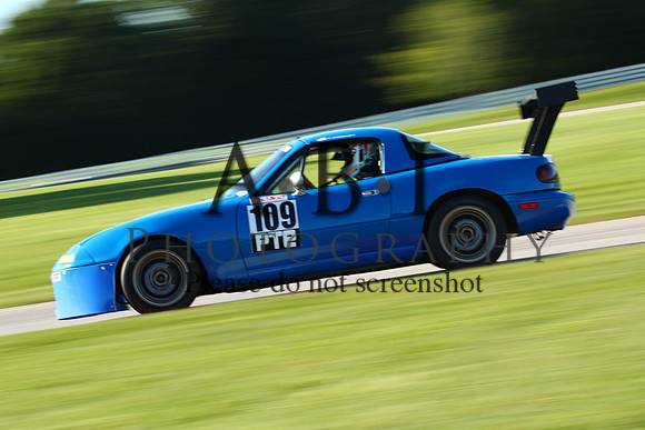 20150801-256A66401010nthputnam