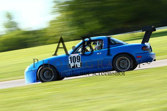 20150801-256A66411010nthputnam
