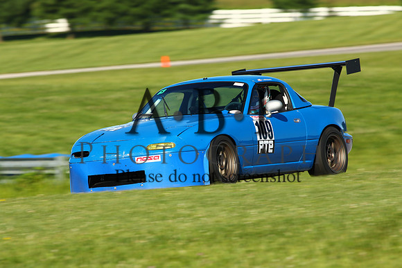20150801-256A67221010nthputnam