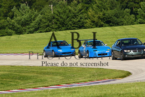 20150801-256A67551010nthputnam