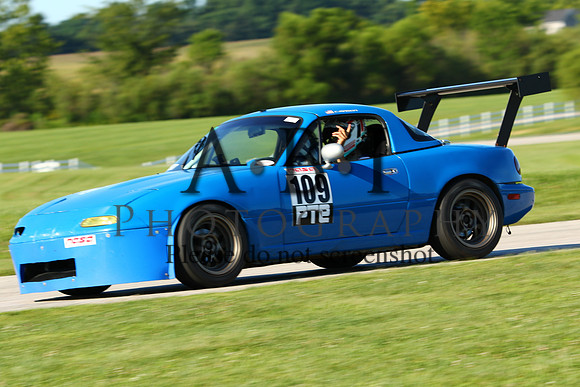 20150801-256A67631010nthputnam