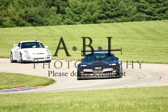 20150801-256A64941010nthputnam