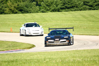 20150801-256A64951010nthputnam
