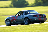20150801-256A59931010nthputnam