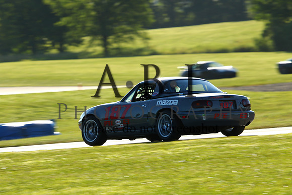 20150801-256A60251010nthputnam