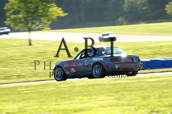 20150801-256A60401010nthputnam