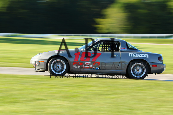 20150801-256A60701010nthputnam