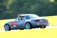 20150801-256A64161010nthputnam