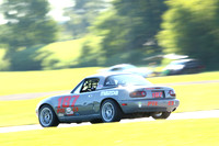 20150801-256A64171010nthputnam