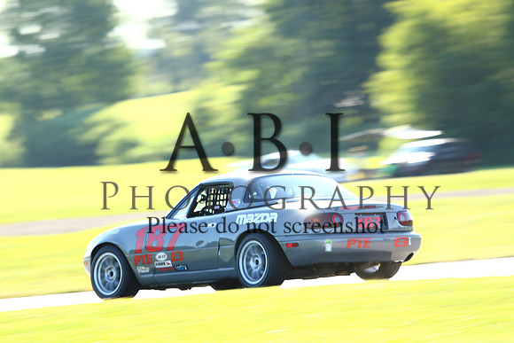 20150801-256A64171010nthputnam