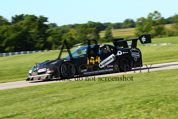 20150801-256A67381010nthputnam