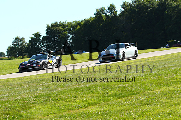 20150801-256A70211010nthputnam