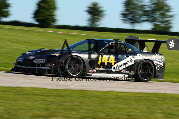 20150801-256A70591010nthputnam