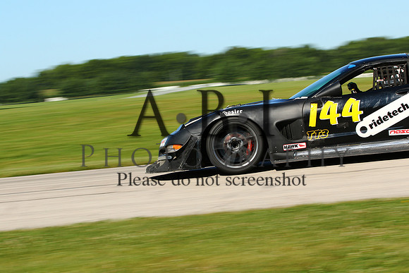20150801-256A72221010nthputnam