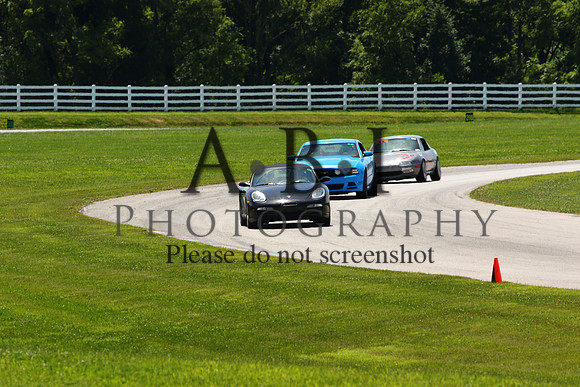 20150801-256A01741010thsputnam