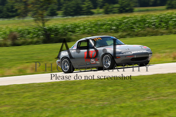 20150801-256A01811010thsputnam