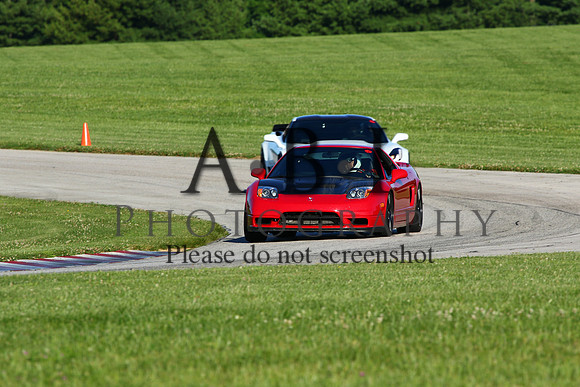 20150801-256A59441010nthputnam