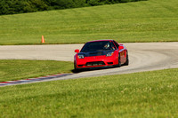 20150801-256A59751010nthputnam