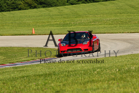 20150801-256A59751010nthputnam