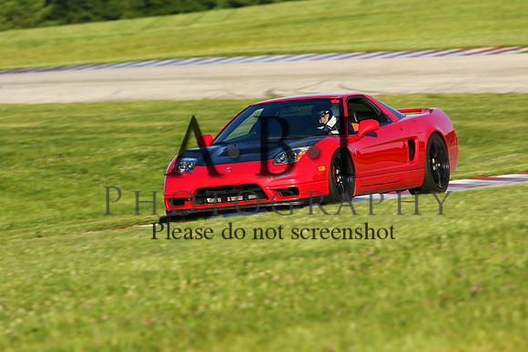 20150801-256A59761010nthputnam