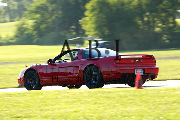 20150801-256A59991010nthputnam