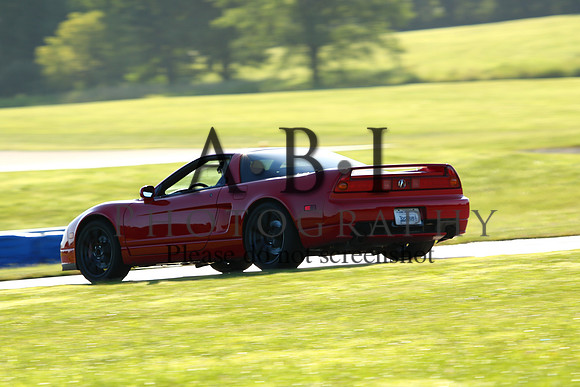 20150801-256A60311010nthputnam