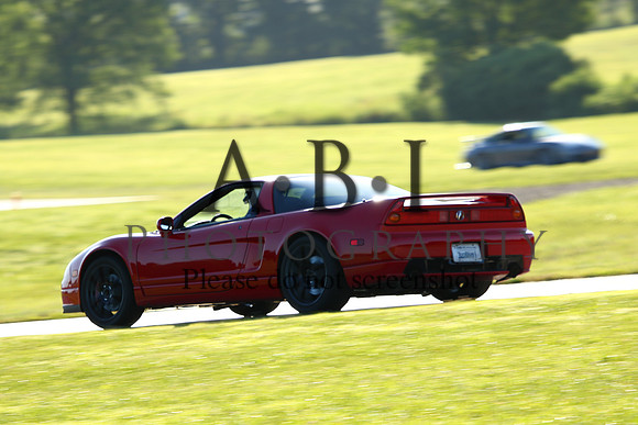 20150801-256A60511010nthputnam