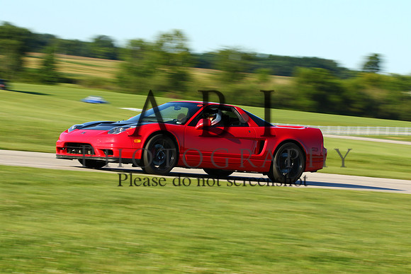 20150801-256A60751010nthputnam