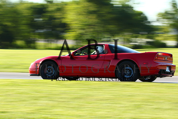 20150801-256A60771010nthputnam
