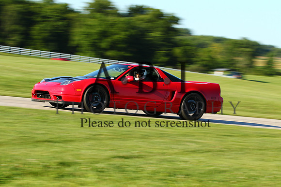 20150801-256A61141010nthputnam