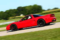 20150801-256A69671010nthputnam