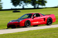 20150801-256A70161010nthputnam