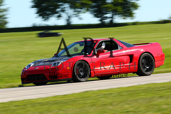 20150801-256A70161010nthputnam