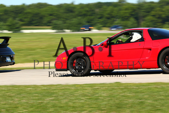 20150801-256A71341010nthputnam