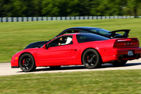 20150801-256A71361010nthputnam