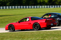 20150801-256A71381010nthputnam