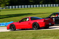 20150801-256A71391010nthputnam