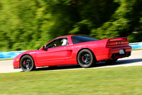 20150801-256A71701010nthputnam