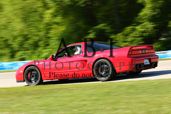 20150801-256A71701010nthputnam
