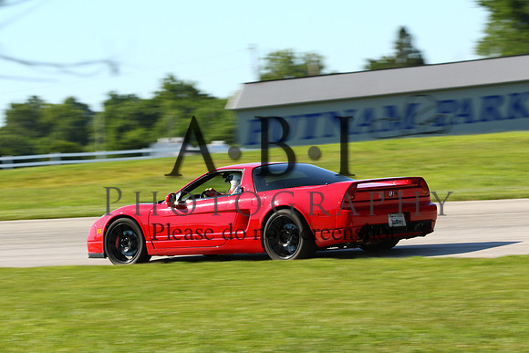 20150801-256A71711010nthputnam