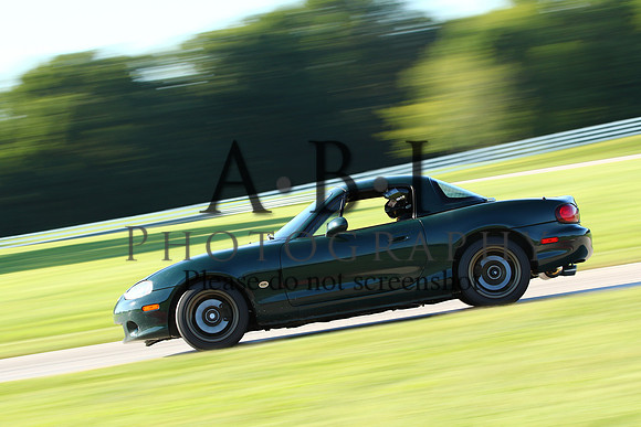 20150801-256A63871010nthputnam