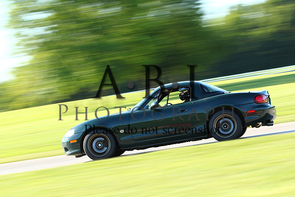 20150801-256A63881010nthputnam