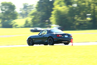 20150801-256A64271010nthputnam