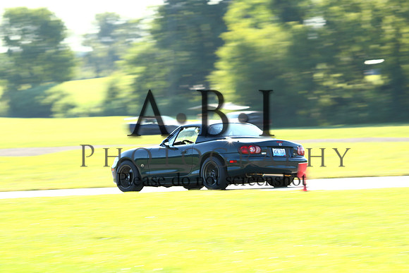 20150801-256A64271010nthputnam
