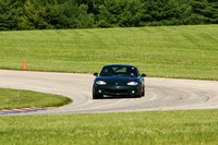 20150801-256A65161010nthputnam