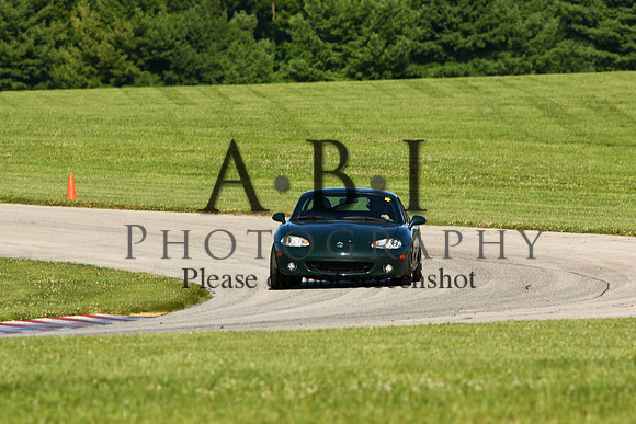 20150801-256A65161010nthputnam