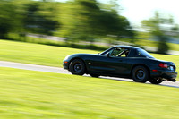 20150801-256A65881010nthputnam