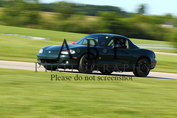 20150801-256A66121010nthputnam